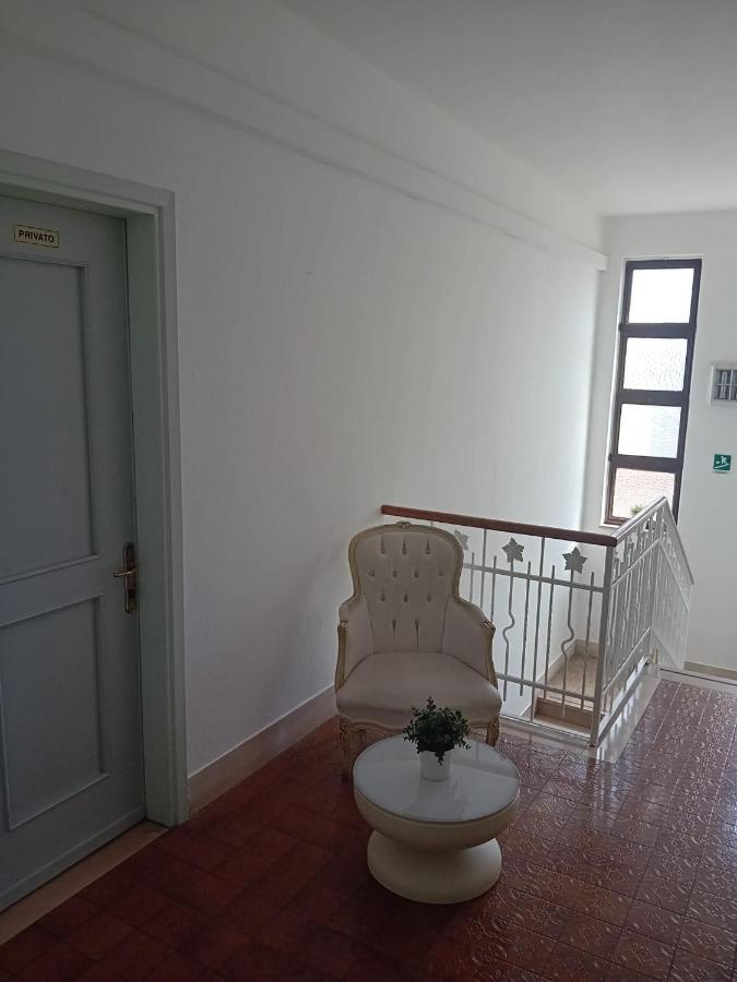 Locanda Il Portone San Colombano al Lambro Exterior foto
