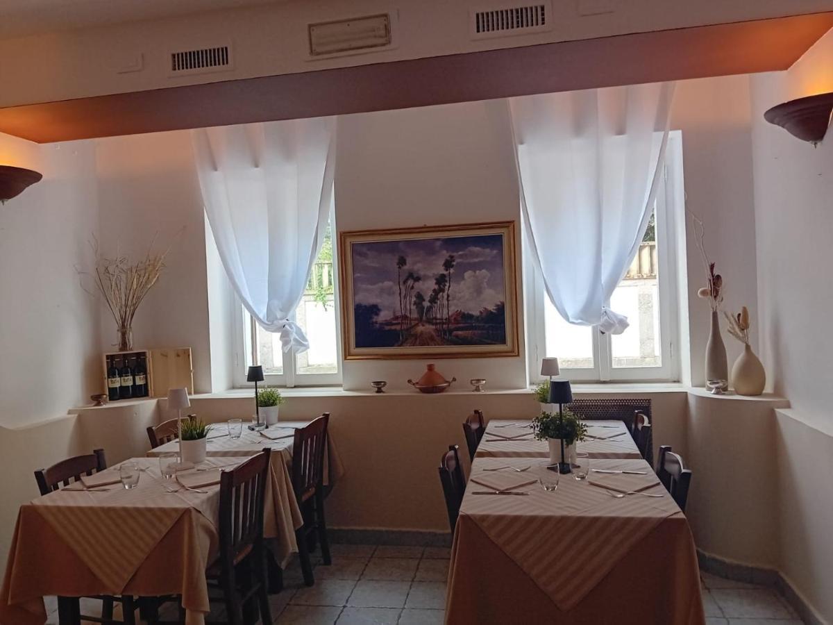 Locanda Il Portone San Colombano al Lambro Exterior foto