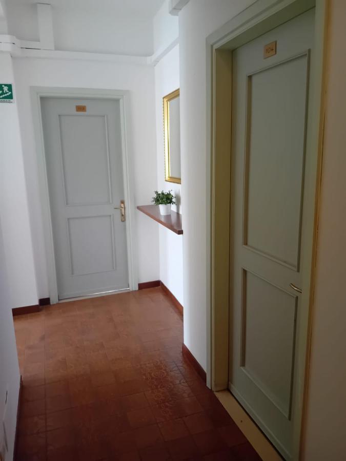 Locanda Il Portone San Colombano al Lambro Exterior foto