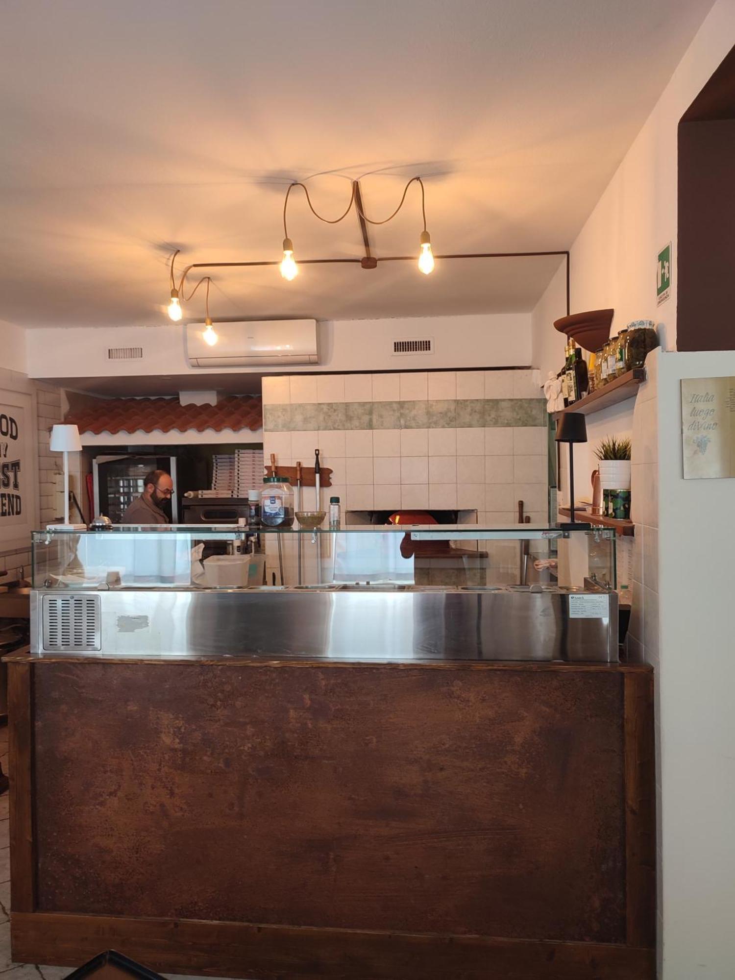 Locanda Il Portone San Colombano al Lambro Exterior foto